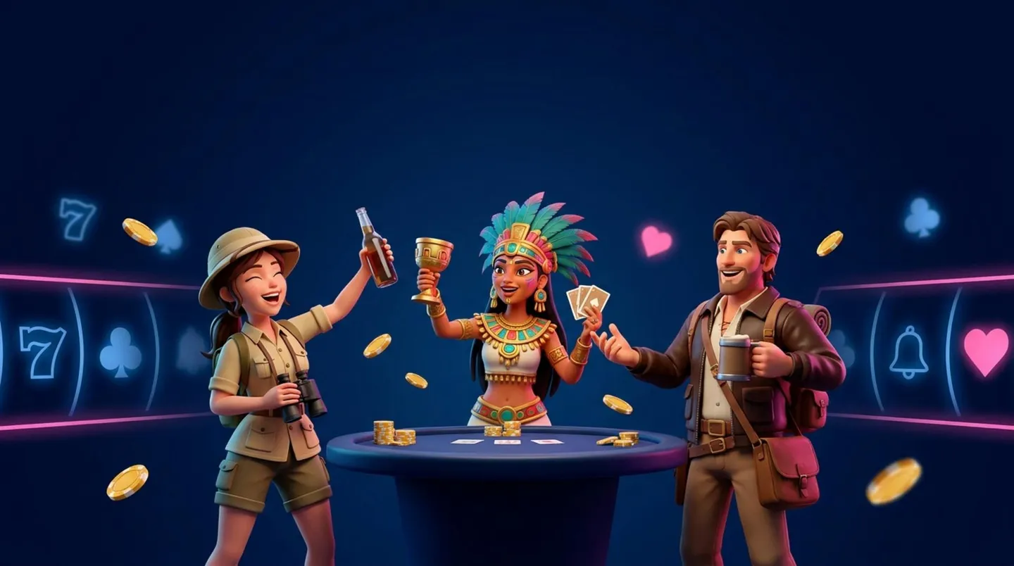 Banner spinanga casino 8l0tor