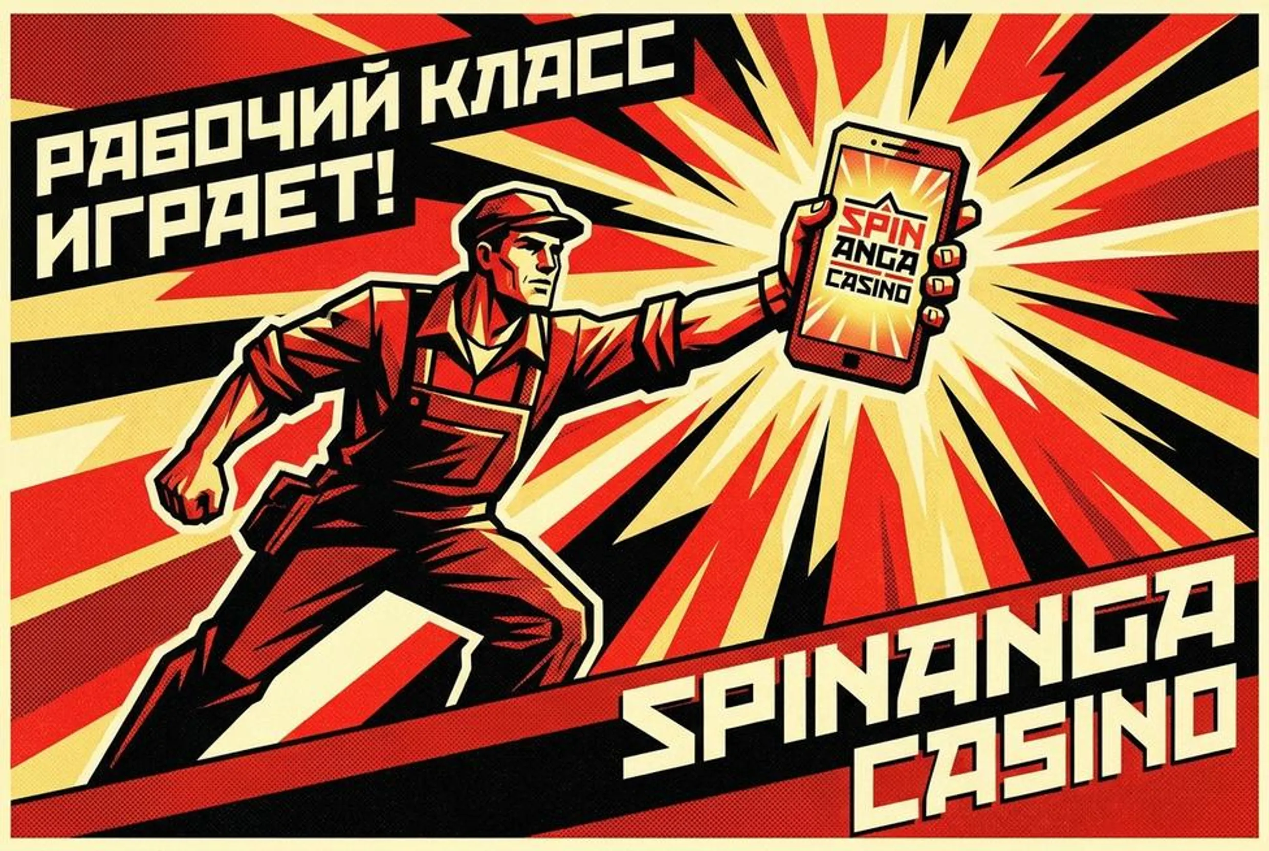 Hero xcgp